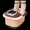 Jiashengda Heated Foot Bath Massager