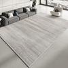 Luxury And Premium Home Floor Coverings, Washable Living Room Carpets, Bedroom Floor Mats And Home Decorations