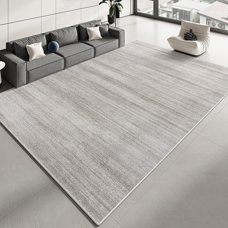 Luxury And Premium Home Floor Coverings, Washable Living Room Carpets, Bedroom Floor Mats And Home Decorations