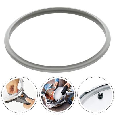 1pcs Pressure Cooker Ring Accessory Replacement Gasket