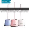 4308 Toilet Brush with Base