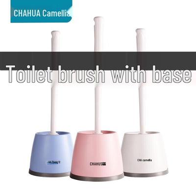 Bad & WC – Toilettenbürsten