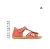 Froddo Devina Sandals