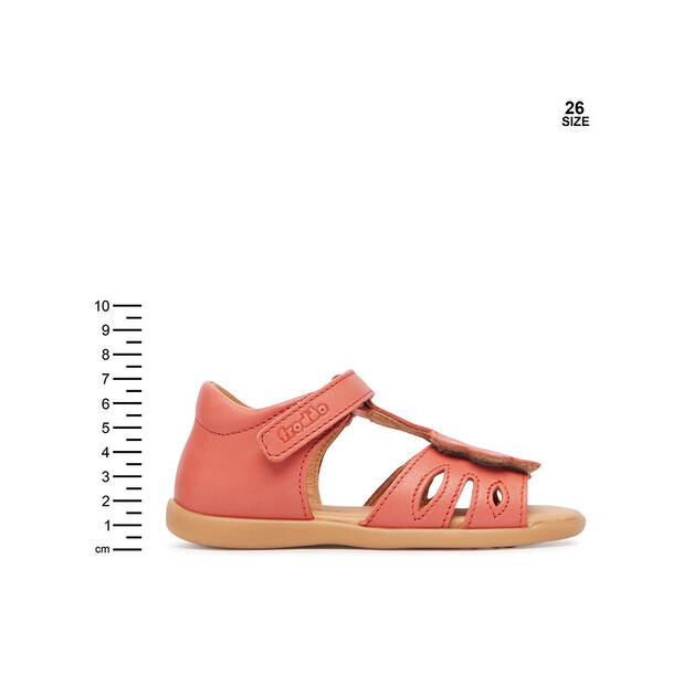 Froddo Devina Sandals