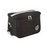 1pc Insulated Lunch Bags Thermal Bag Lunch Container Leakproof Tote Lunch Box Food Storage Bags Office Travel Insulated Case