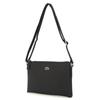 Lacoste L.1212 Sacoche Bag Kp Nf1887p53g000