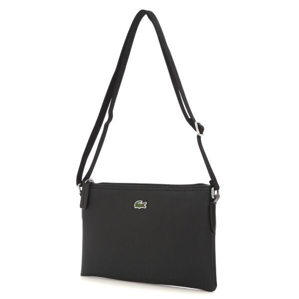 Lacoste L.1212 Sacoche Bag Kp Nf1887p53g000