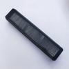 Air Filter AL177184 AF26672 AL111748 SC90155 AL177185 AL115625 AL119095 AL119096 AL225552 For John Deere Tractor Honeycomb
