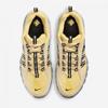 Nike W Nike Air Humara Fb9982 200