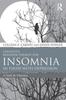The Cognitive Behavior Therapy for Insomnia In Those with Depression : A Guide for Clinicians Book