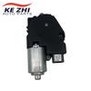 81671-D3000 Folding Sunroof Glass Motor Assembly Suitable For Hyundai Tucson 2016- 81631-D3000