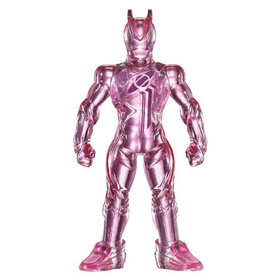 BANDAI Bikkura Tamago Kamen Rider Zets Age range 3 years up