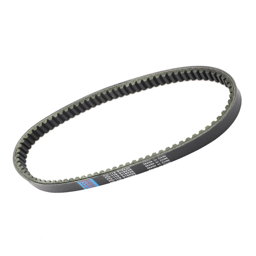 Drive Belt CVT Belt For KYMCO ATV KXR250 MAXXER MXU Mongoose R 250 300 2006-2022