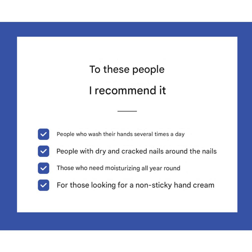 3W CLINIC Vaseline Collagen Hand Cream (150ml)