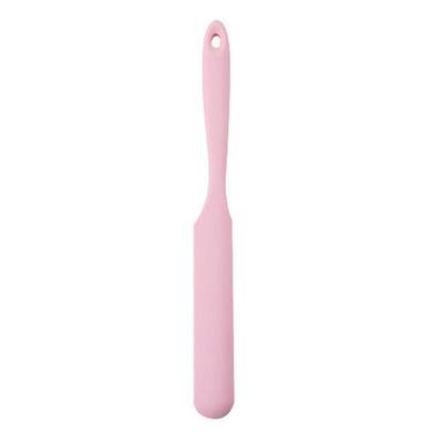 Utop Silicone Baking & Cream Spatula Set