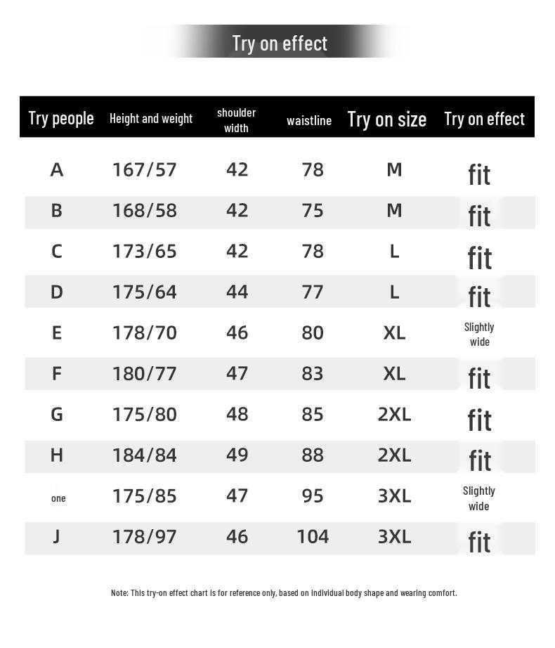 JEEP SPIRIT Men's Loose-Fit Logo Hooded Sweatshirt