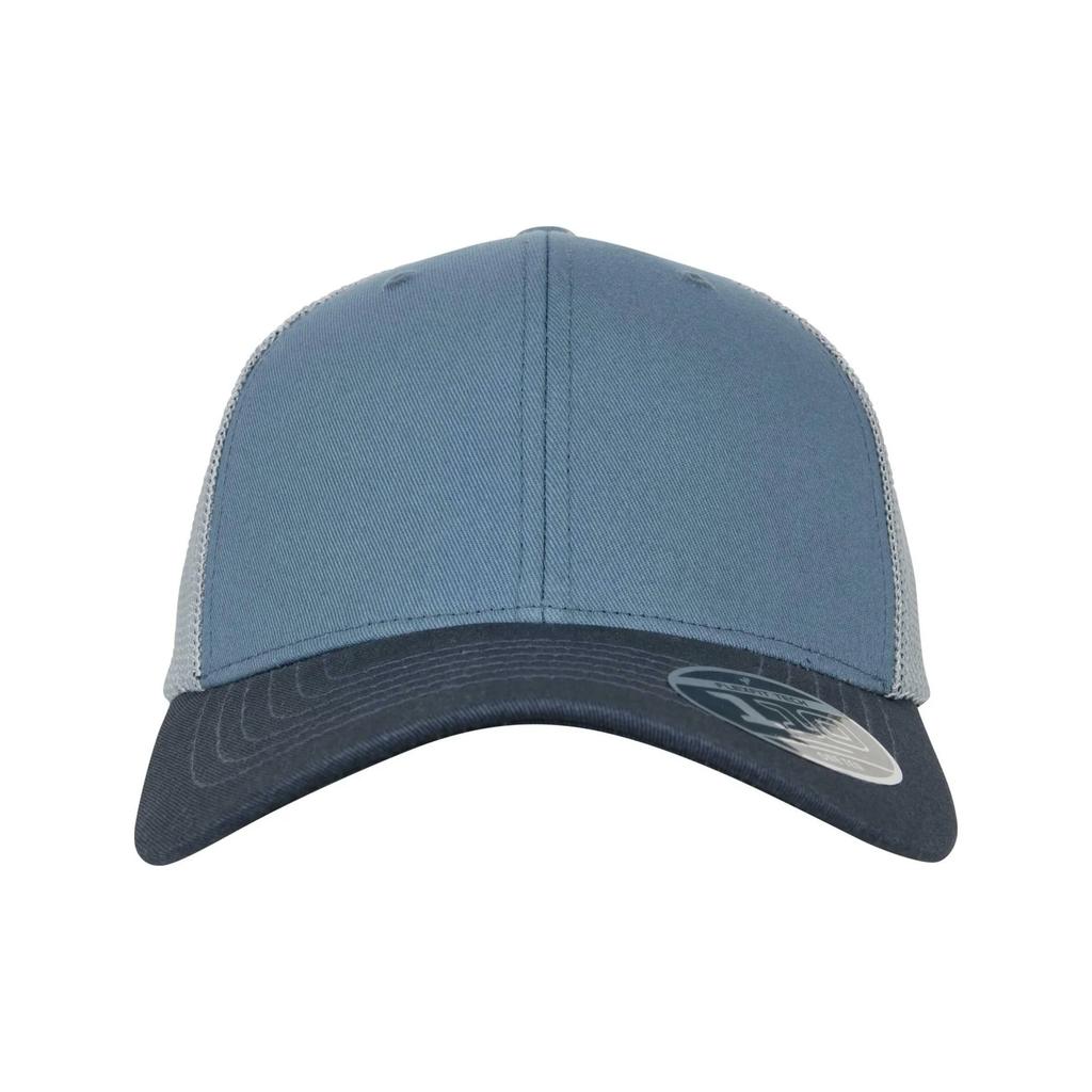 Flexfit 110 Trucker Cap