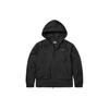 Urban Exploration Jacket Men's Black NF0A7WDO-JK3