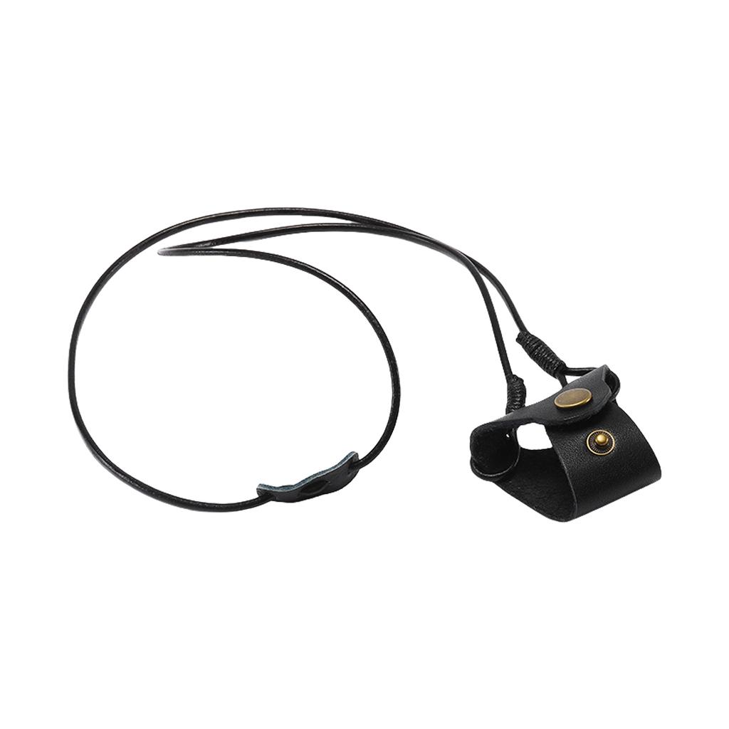 Eyeglasses Cord Strap Neck Strap Glasses Chain Reading Glasses Cord For Women Eyeglass Chain Neck Strap