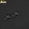 Scenic G9 Insect Screen & Diamond Mesh Water Tank Stickers for 21 Models