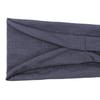 Headbands for Women Non Slip Sweat Hairbands Elastic Soft Stretchy Head Bands Sports Workout Yoga Outdoor Running Travel Headwrap Hair Accessories