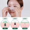 VTCOSMETICS Deer Blackhead Cleaner 100ml Pore Care Blackheads Horny Care Blackhead Skin Care Korean Cosmetics