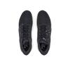 Беговые кроссовки New Balance Kaiha Road