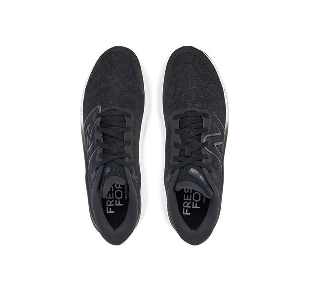 Беговые кроссовки New Balance Kaiha Road
