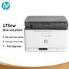 HP LaserJet Pro MFP M227fdw 4-in-1 Wireless Mono Laser Printer