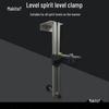 Adjustable Climbing Ivy Wall Mount Bracket with Multi-Functional Shelf