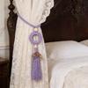 Accessori e utensili per finestre – Bastoni per tende e accessori