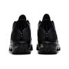 New JORDAN 2009 S23 345337-071