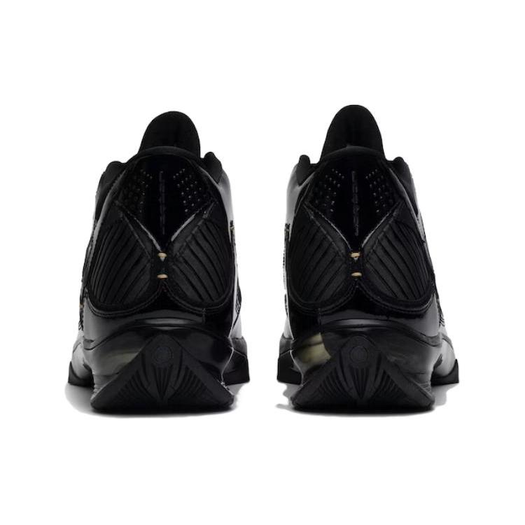 New JORDAN 2009 S23 345337-071