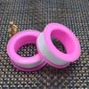 Polytetrafluoroethylene Gas & Water Sealing Tape for Plumbing
