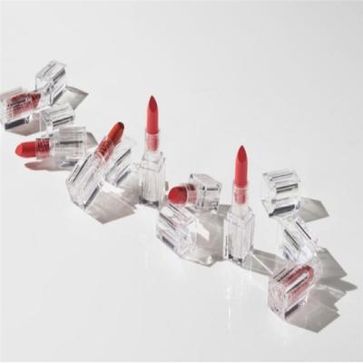 Picibery Berrylipstick 3.5g 2 Colors