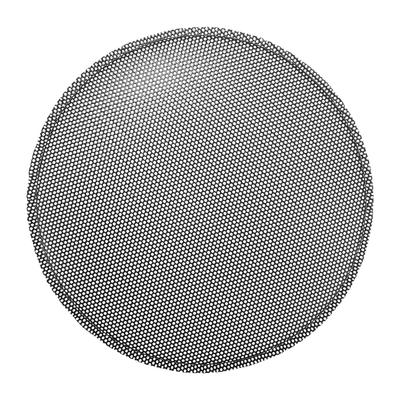 Bilhögtalare – Subwoofer-komponenter