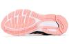 adidas Equipment 10 SS22 Black/Pink Women's GZ6080