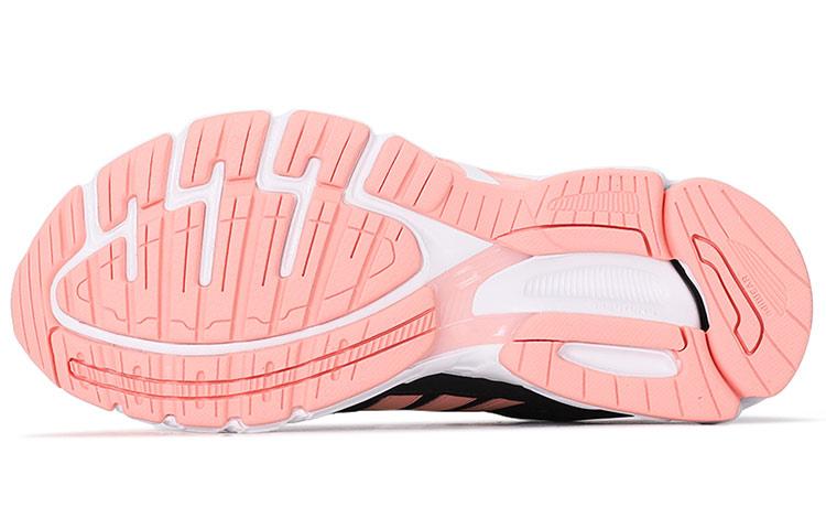 adidas Equipment 10 SS22 Black/Pink Women's GZ6080