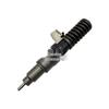 Premium Injector Nozzle 21506699 for MD16 P3622 Engine