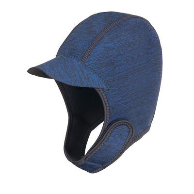 SAKINNO 2mm Thermal Neoprene Diving Cap
