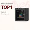 Printare 3D – Imprimante 3D