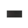 OUSHITU P2.0 Indoor Fine-Pitch LED Display (CN Version)