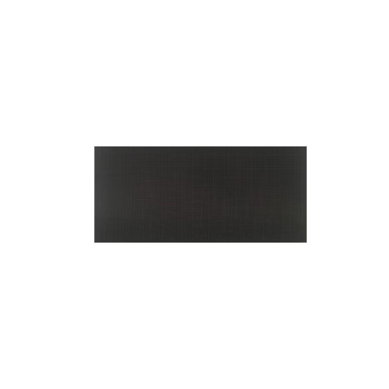 OUSHITU P2.0 Indoor Fine-Pitch LED Display (CN Version)