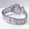 SEIKO 5 Sports Watch Automatic Mechanical Overseas Model Made in Japan SNZG13J1 [Seiko] Men's [Reimported]