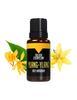 YLANG-YLANG 10 Ml NATURAL ESSENTIAL OIL