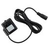 Plastic Submersible Pump Small Amphibious Brushless