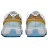 Nike Ja 1 'Year Of The Dragon' GS FZ8327-103