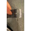 Used CASIO Baby-G Tough Solar Multi Band 6
