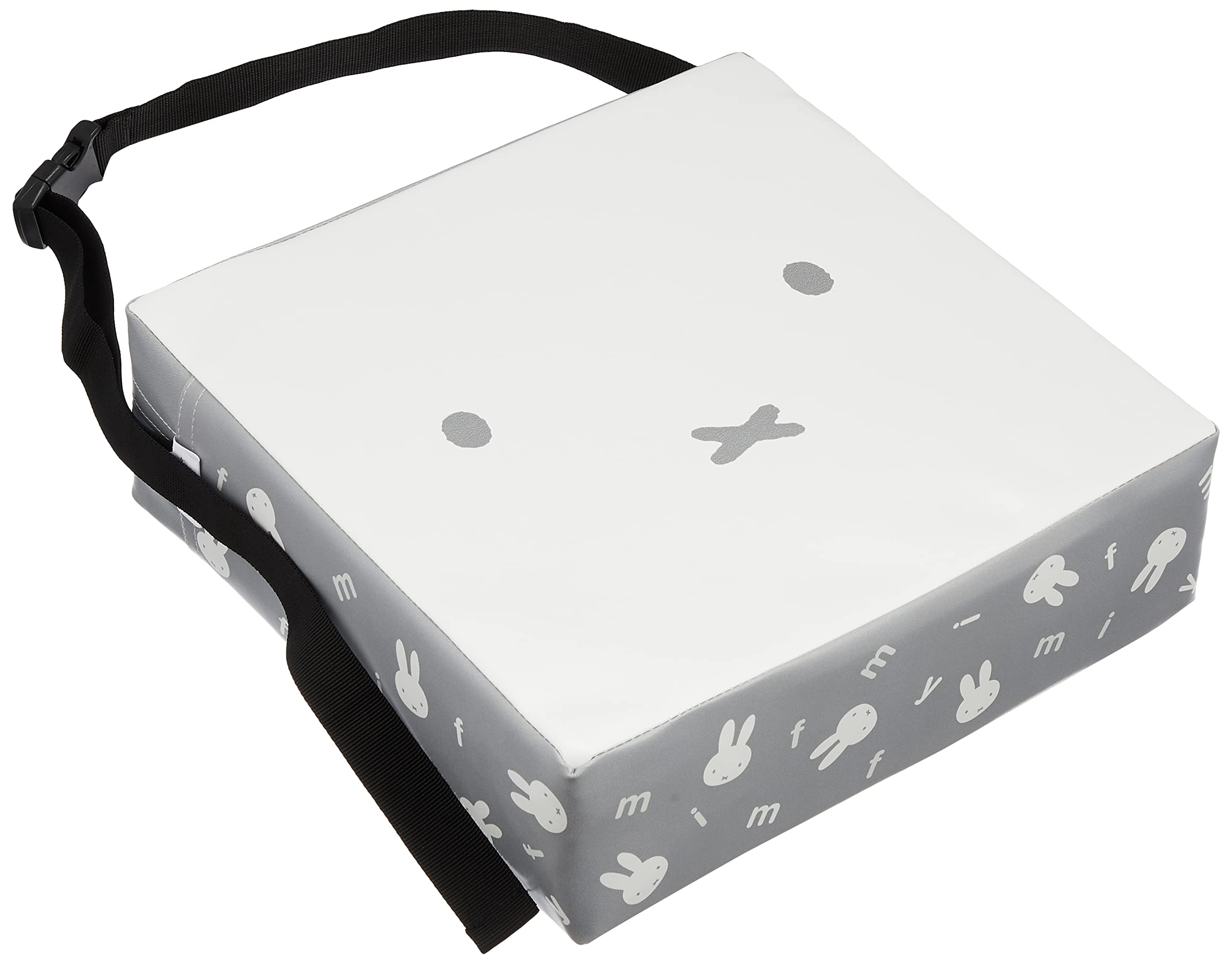 

Belcot Miffy height adjustable cushion height 9 x length 30 x width 30 cm