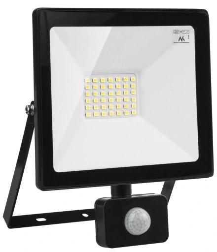 Super Merchant Halogeen Schijnwerper Lamp Led 30W Ip44 Reflector